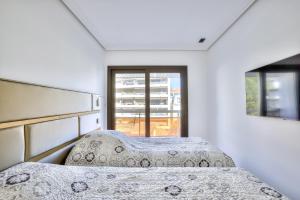 Luxury 4 Stars Apt Croisette