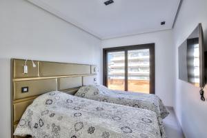 Luxury 4 Stars Apt Croisette