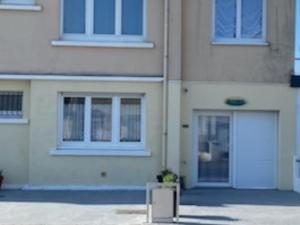 Maisons de vacances A 200 m BEACH : photos des chambres