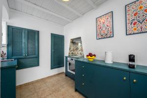 Annikas Port View-1st Floor