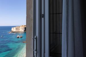 Apartment Dreamscape