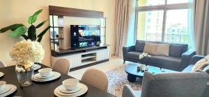 Lake View The Greens & Views