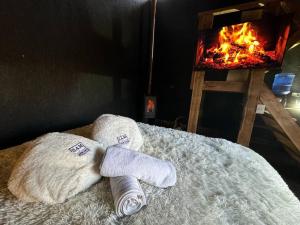 Cascada Sam Julian 2