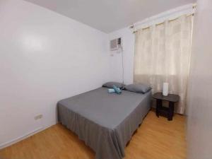 Cozy 1 Bedroom Unit at Arezzo Place Davao