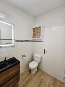 Tout confort ! Centre-ville, Climatisation, Parking, Wifi, Calme, TV