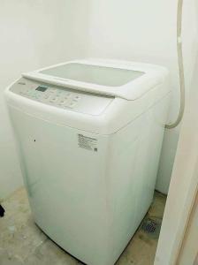 Cozy 1 Bedroom Unit at Arezzo Place Davao