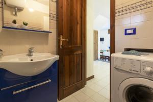 Appartamento a 150 metri dal mare img15