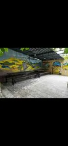 Халбед - Armavir