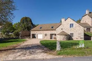 Gite de lachamp - 圣谢利达普谢