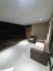 bird haven self catering