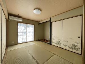 Kujukuri Green Garden Villa - 九十九里 グリーンガーデン -