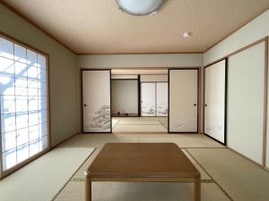 Kujukuri Green Garden Villa - 九十九里 グリーンガーデン -