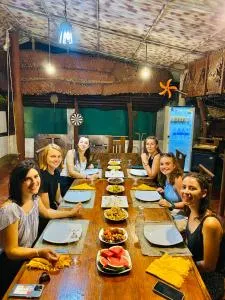 Pearl White House - 恩比利皮蒂耶