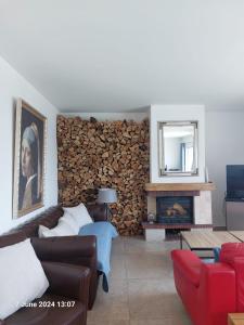 Villas Family Home - Between Monaco, Menton & Gorbio - Beautiful : Villa