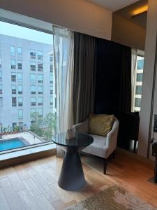 Pride Plaza Hotel, Aerocity New Delhi