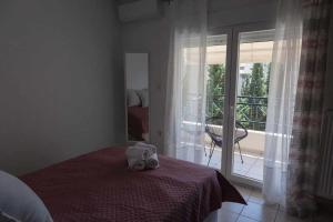 Photo gallery apartment