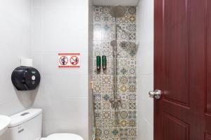 NamiStay Homes Center Sai Gon