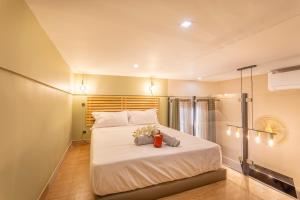 ADIRA Marseille Montgrand 2 étoiles