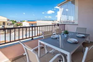 Clhome Comfort at the Beach img5