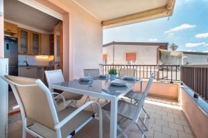 Clhome Comfort at the Beach img7