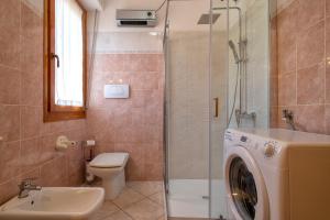 Clhome Comfort at the Beach img19