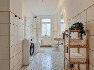 RR - Apartments Kappel - 85qm - Lift - WIFI