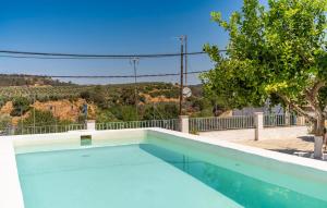 Cozy Home In Villanueva Del Río Y M