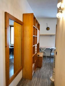 Delizioso bilocale a Trento