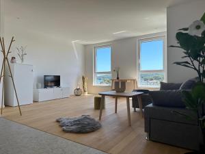 212BellaVista Apartments NEU Pomer Kroatien