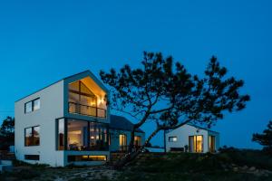 Ericeira Beach Villa