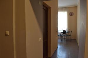 Quiet Apartment close to Central Park