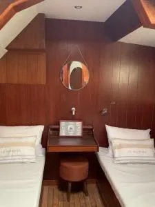 Valmarelo Maxi Catamaran - 圣菲利贝尔 Valmarelo Maxi Catamaran - 圣菲利贝尔