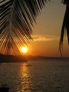 PVA Ayurveda Stay - Māttūl