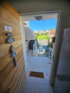 Horizon Bliss at Coral Bay