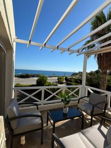 Horizon Bliss at Coral Bay