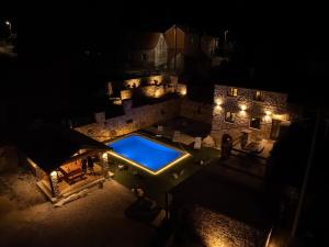Villa Stone Valcer