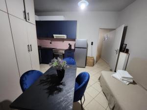 SP apartment 3