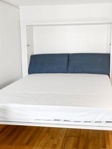 Appartements L-Eclat de Serris Proche Disney : photos des chambres