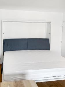 Appartements L-Eclat de Serris Proche Disney : photos des chambres