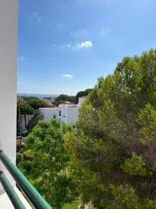 Apartamento El Ancla - Inmaculada