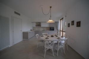 Villa Vittoria