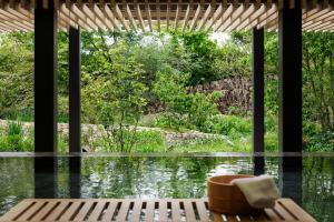 OMO7 Kochi by Hoshino Resorts