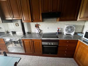 Villa Egles - Villa con giardino a Lignano Sabbiadoro