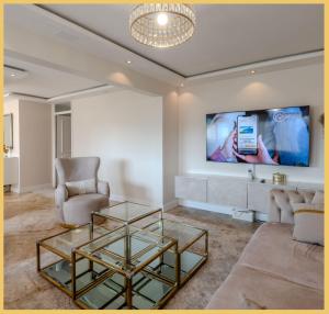 Chez Ami I T3 I Annemasse