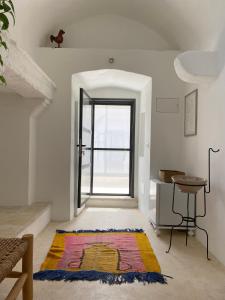 Duplex Studio