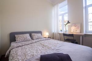 Charming 3-Bedroom Haven
