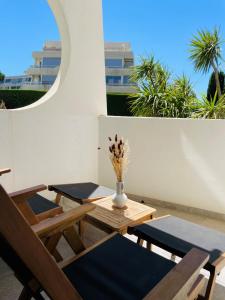 Hotels Thalazur Port-Camargue - Hotel & Spa : photos des chambres