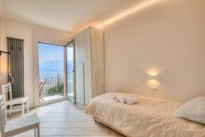 Casa Scott - Happy Rentals