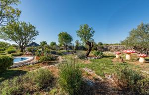 Gorgeous Home In Gornje Ceranje