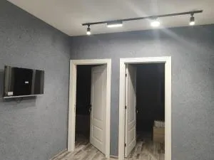 Events Park Qebele - 盖贝莱 Events Park Qebele - 盖贝莱